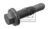 FORD 1471994 Screw
